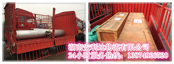 &#112;&#103;&#30005;&#23376;&#27169;&#25311;&#22120;&#40;&#35797;&#29609;&#28216;&#25103;&#41;&#23448;&#26041;&#32593;&#31449;