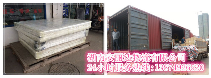 &#112;&#103;&#30005;&#23376;&#27169;&#25311;&#22120;&#40;&#35797;&#29609;&#28216;&#25103;&#41;&#23448;&#26041;&#32593;&#31449;