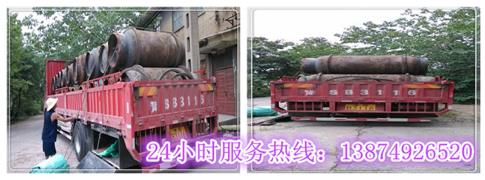 &#112;&#103;&#30005;&#23376;&#27169;&#25311;&#22120;&#40;&#35797;&#29609;&#28216;&#25103;&#41;&#23448;&#26041;&#32593;&#31449;