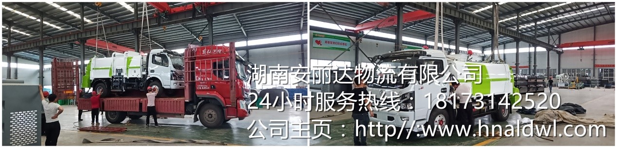 &#112;&#103;&#30005;&#23376;&#27169;&#25311;&#22120;&#40;&#35797;&#29609;&#28216;&#25103;&#41;&#23448;&#26041;&#32593;&#31449;